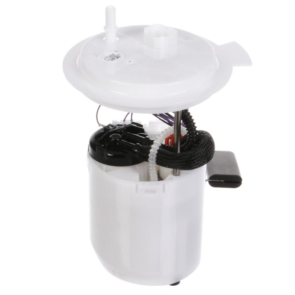 Delphi Fuel Pump Module Assembly FG1144