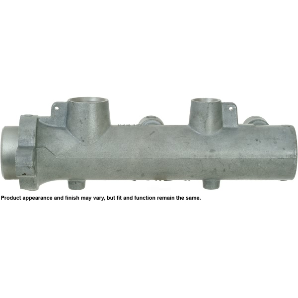 Cardone Reman Remanufactured Master Cylinder 10-3366