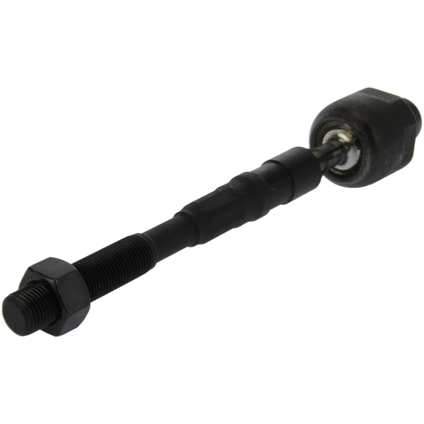 Centric Premium™ Front Inner Steering Tie Rod End 612.61092