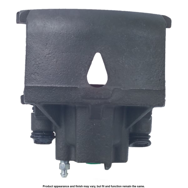 Cardone Reman Remanufactured Unloaded Caliper 18-4768