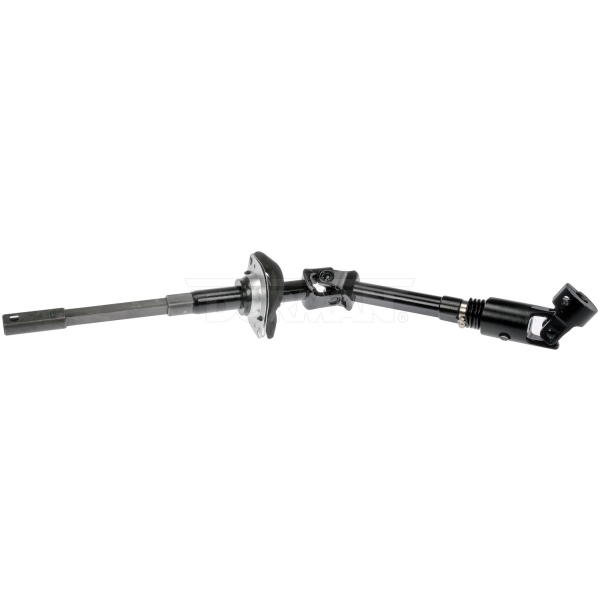 Dorman Steering Shaft 425-259