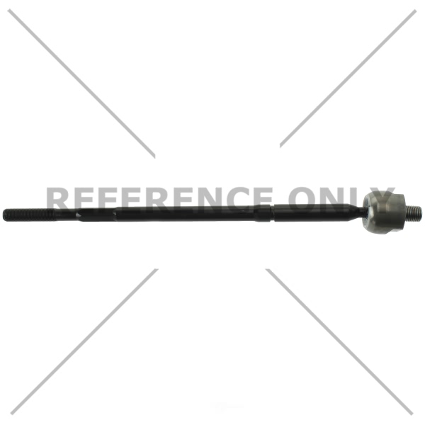 Centric Premium™ Steering Tie Rod End 612.46033