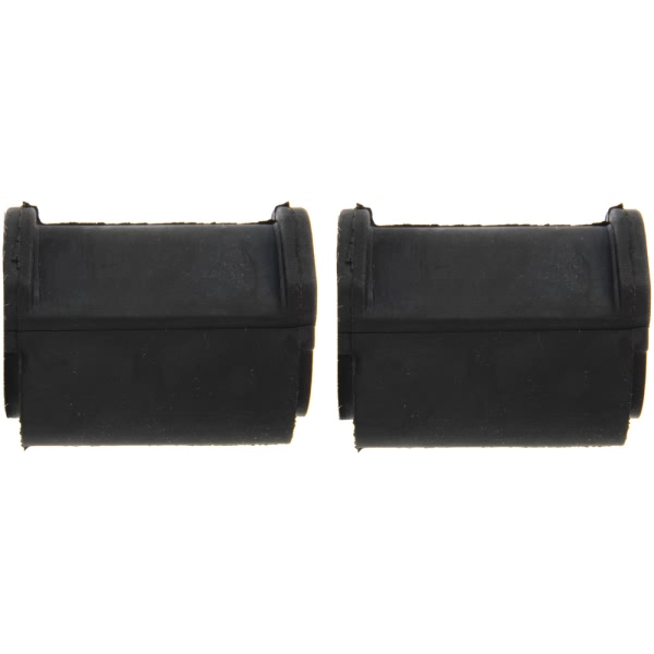 Centric Premium™ Rear Stabilizer Bar Bushing 602.44113
