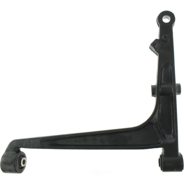 Centric Premium™ Front Passenger Side Lower Control Arm 622.33847