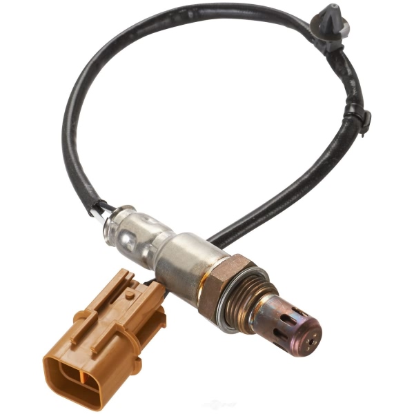 Spectra Premium Oxygen Sensor OS6166