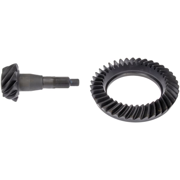 Dorman OE Solutions Rear Differential Ring And Pinion 697-337