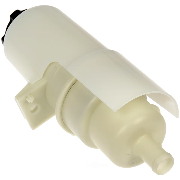 Dorman OE Solutions Power Steering Reservoir 603-852