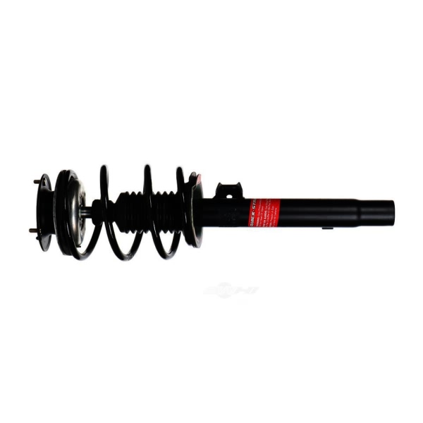 Monroe Quick-Strut™ Front Driver Side Complete Strut Assembly 371582