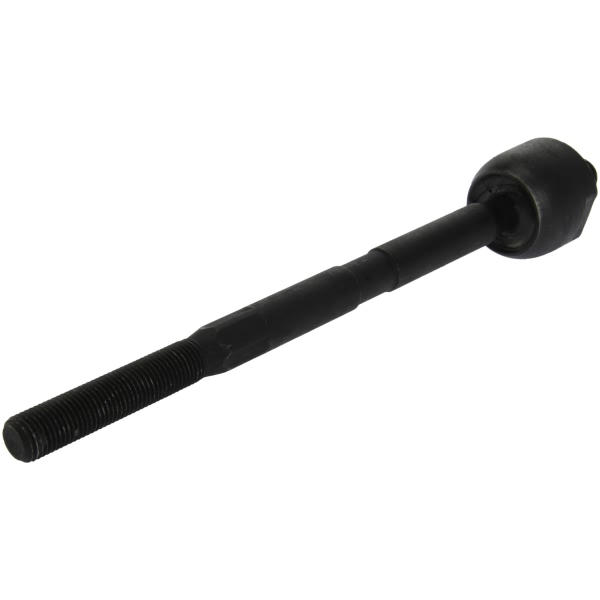 Centric Premium™ Front Inner Steering Tie Rod End 612.35012