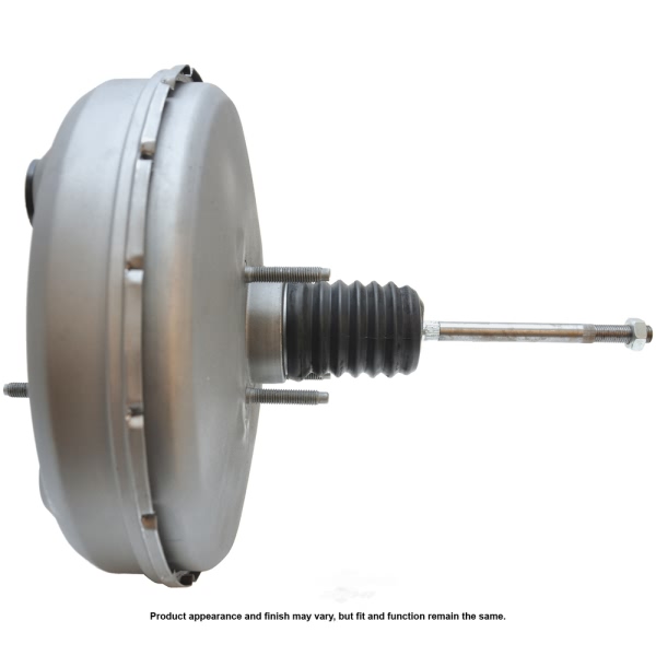 Cardone Reman Remanufactured Vacuum Power Brake Booster w/o Master Cylinder 53-3626
