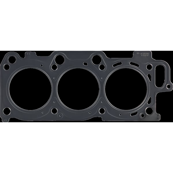 Victor Reinz Passenger Side Cylinder Head Gasket 61-38320-00