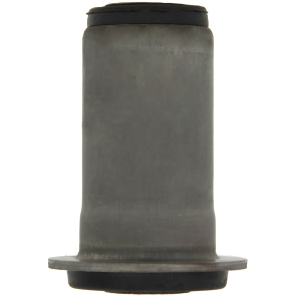 Centric Premium™ Front Lower Control Arm Bushing 602.67033