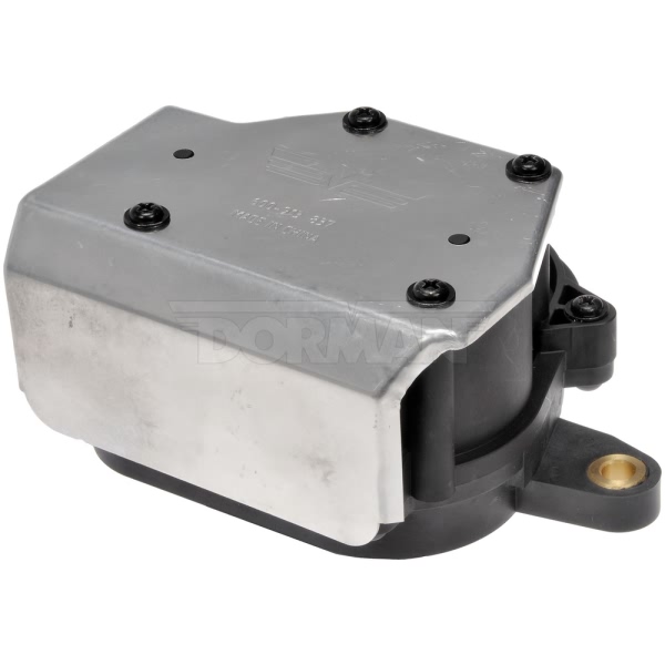 Dorman OE Solutions Transfer Case Motor 600-913