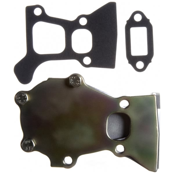 Gates Engine Coolant Standard Water Pump 42045