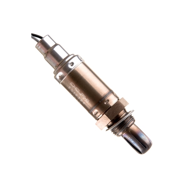 Delphi Oxygen Sensor ES10320