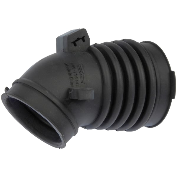 Dorman Air Intake Hose 696-718