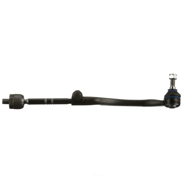 Delphi Passenger Side Steering Tie Rod Assembly TL2207