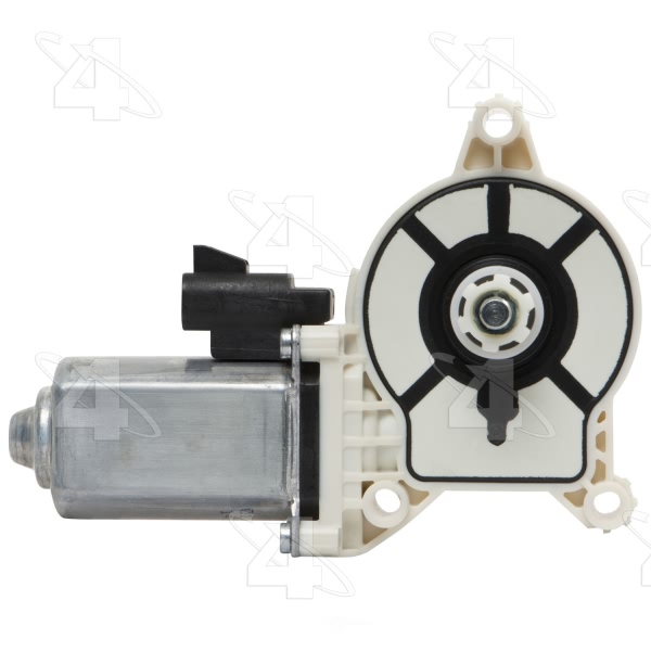 ACI Power Window Motor 82988