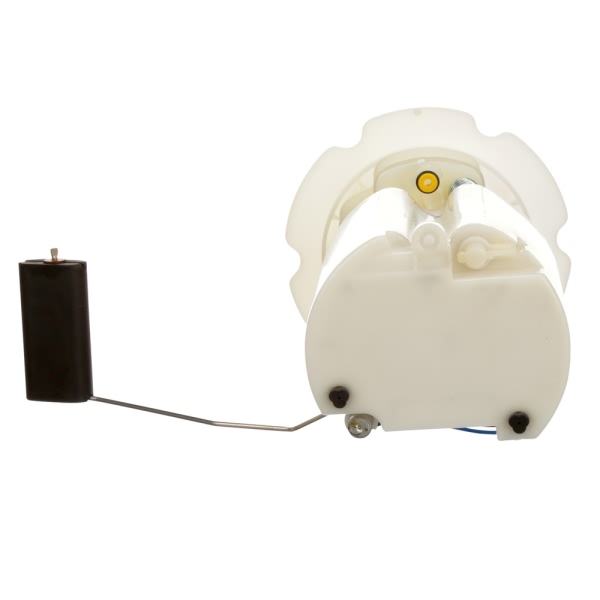 Delphi Fuel Pump Module Assembly FG1086