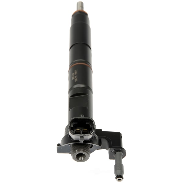 Dorman Remanufactured Diesel Fuel Injector 502-518