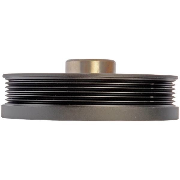Dorman OE Solutions Upper Regular Grade Type Harmonic Balancer Assembly Kit 594-008