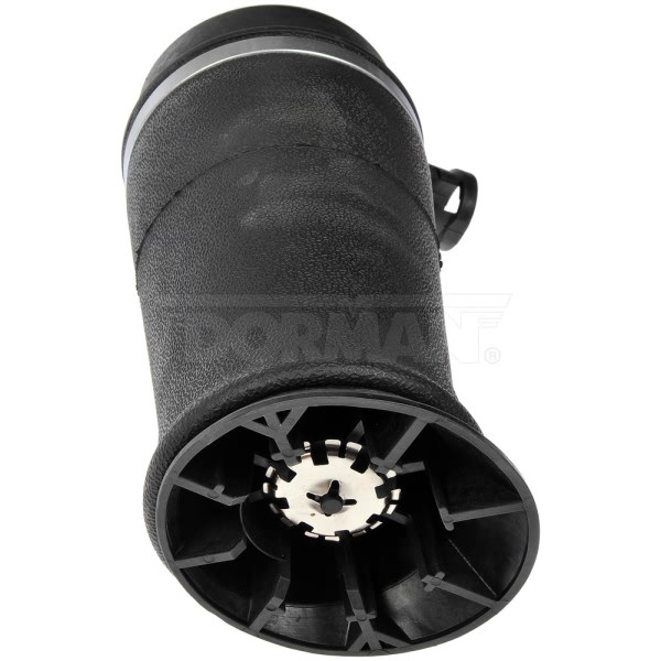 Dorman Rear Driver Or Passenger Side Air Suspension Spring 949-269