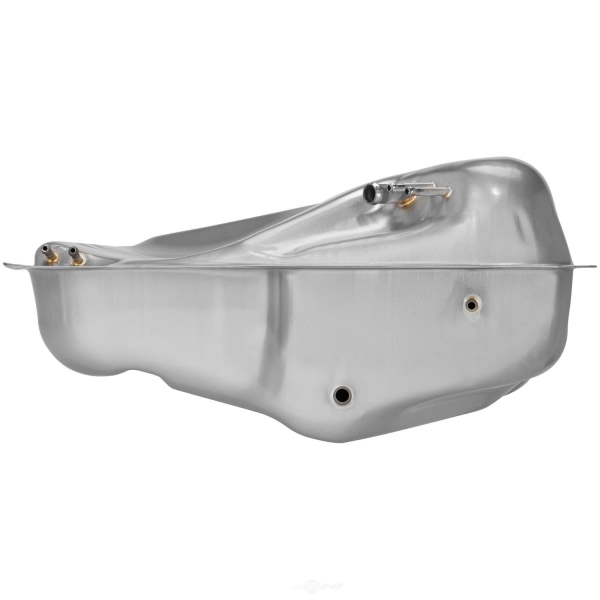 Spectra Premium Fuel Tank VW4C