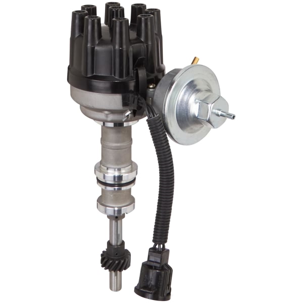 Spectra Premium Distributor FD52