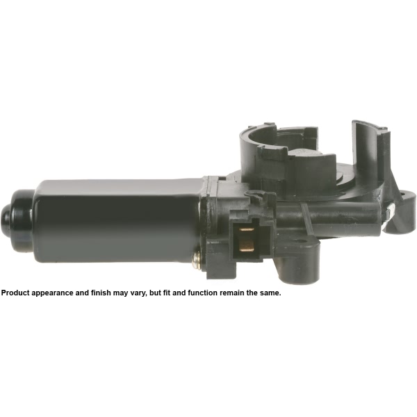 Cardone Reman Remanufactured Window Lift Motor 42-615