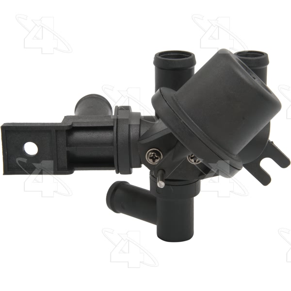 Four Seasons Hvac Heater Control Valve 74854