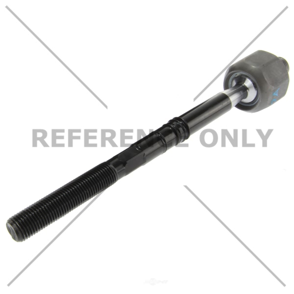 Centric Premium™ Front Inner Steering Tie Rod End 612.61000