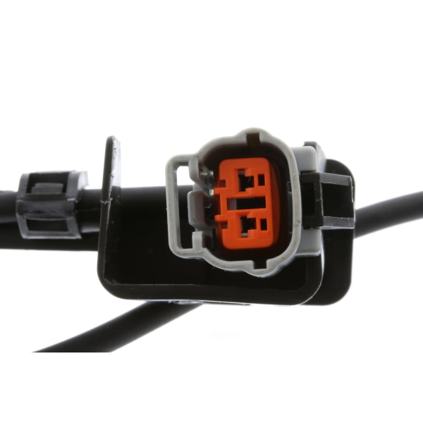 VEMO Front Passenger Side ABS Speed Sensor V32-72-0019
