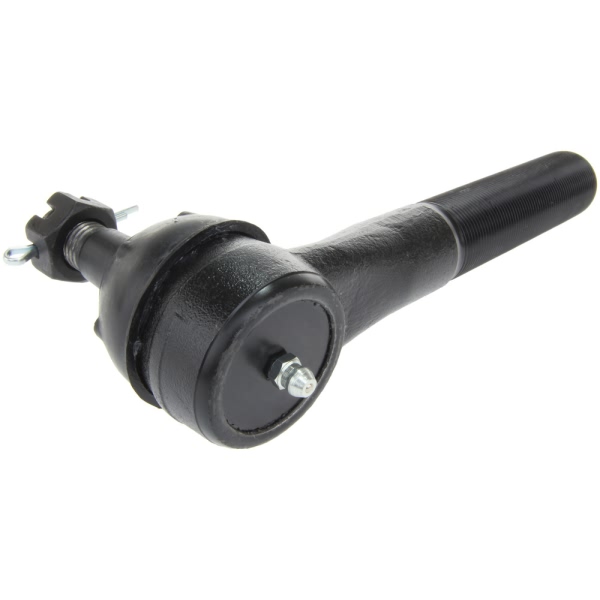 Centric Premium™ Front Passenger Side Outer Steering Tie Rod End 612.67035