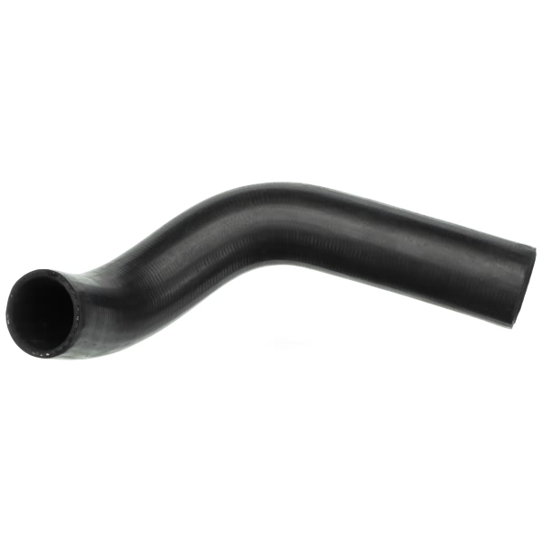 Gates Engine Coolant Molded Radiator Hose 20516