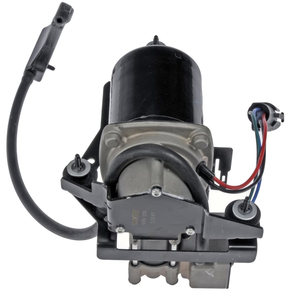 Dorman Air Suspension Compressor 949-200