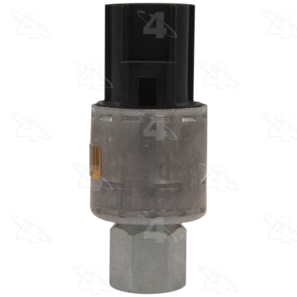 Four Seasons Hvac Pressure Switch 20925