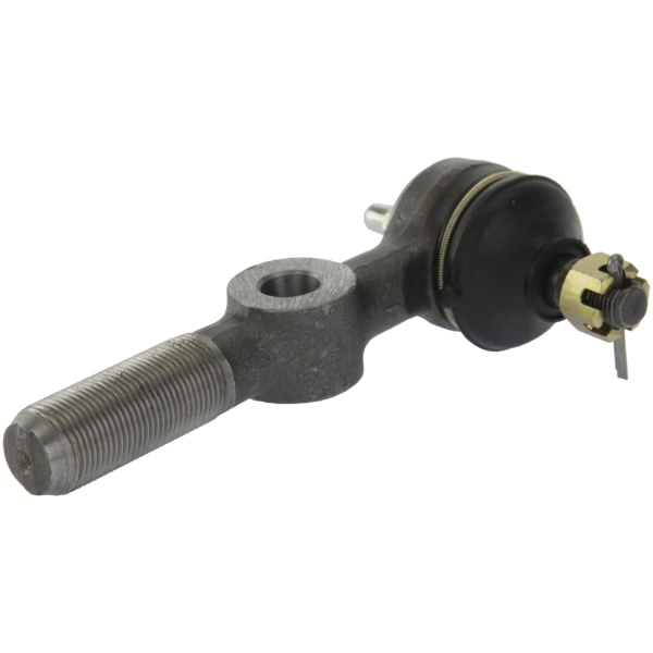 Centric Premium™ Front Passenger Side Outer Steering Tie Rod End 612.44147