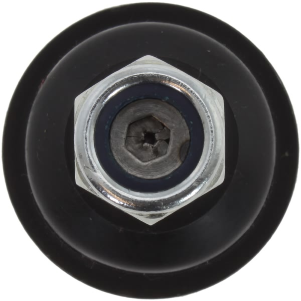 Centric Premium™ Front Lower Ball Joint 610.35006
