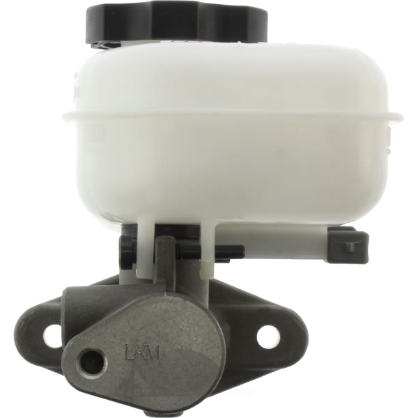 Centric Premium Brake Master Cylinder 130.62159