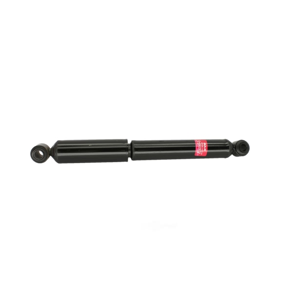 KYB Gas Shock 345608