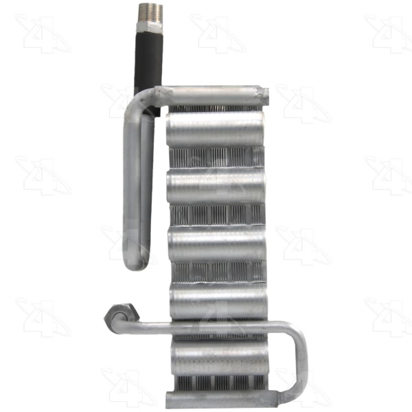 Four Seasons A C Evaporator Core 54187