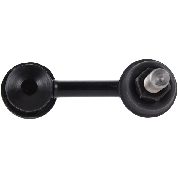 Centric Premium™ Front Stabilizer Bar Link 606.42032