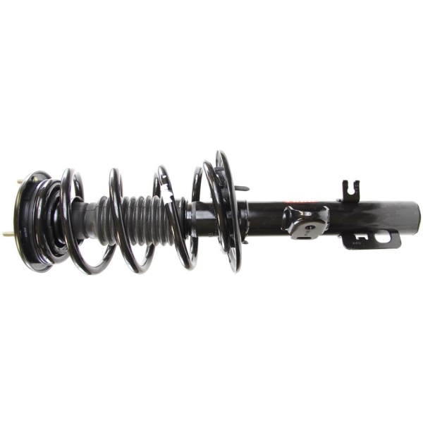 Monroe Quick-Strut™ Front Passenger Side Complete Strut Assembly 272533