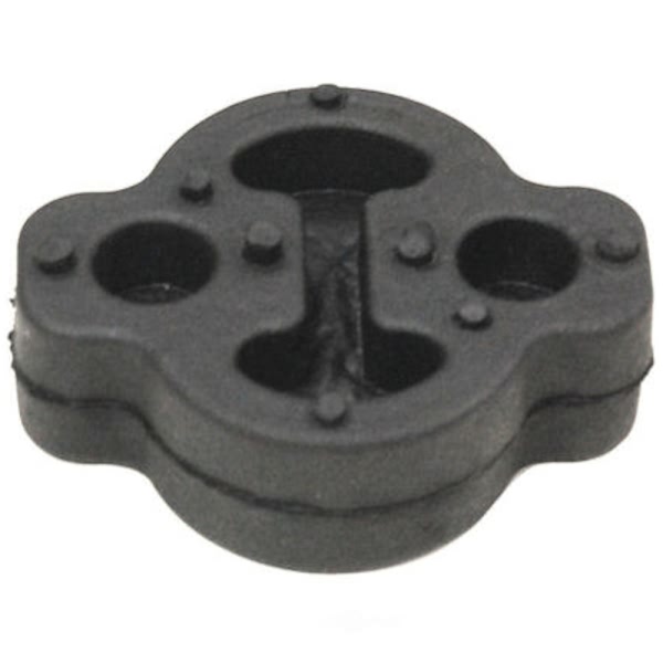 Bosal Rubber Exhaust Mount 255-623