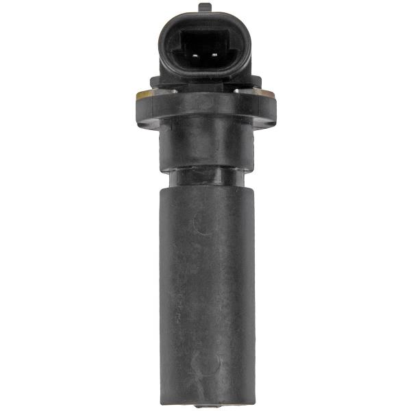 Dorman OE Solutions Crankshaft Position Sensor 917-757