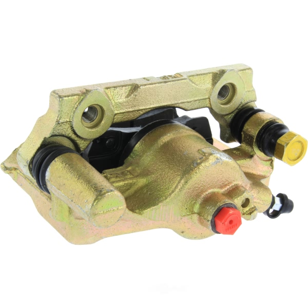 Centric Posi Quiet™ Loaded Rear Passenger Side Brake Caliper 142.44613