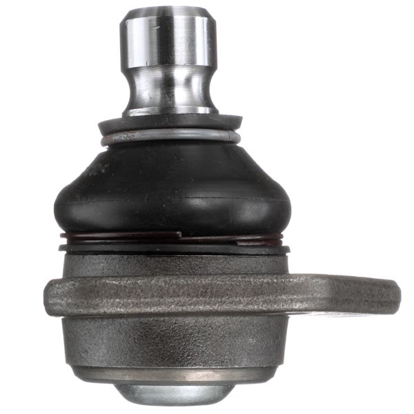 Delphi Front Lower Bolt On Ball Joint TC207