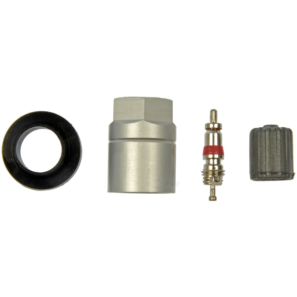 Dorman Tpms Service Kit 609-114