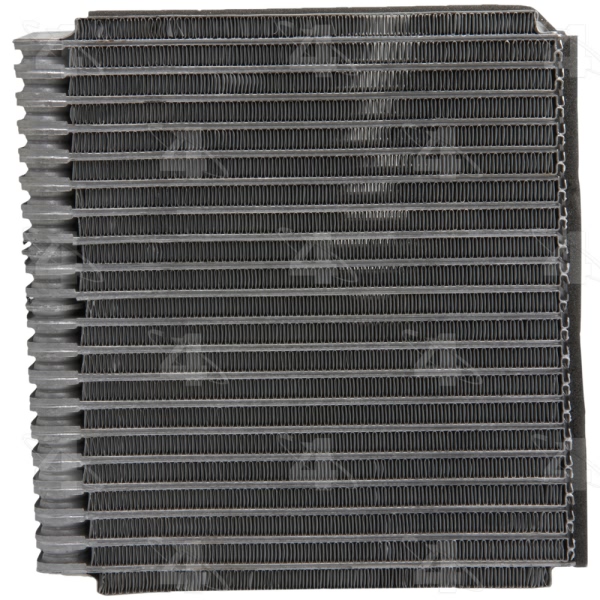 Four Seasons A C Evaporator Core 54859