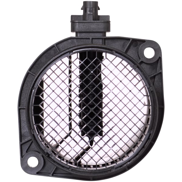 Spectra Premium Mass Air Flow Sensor MA303